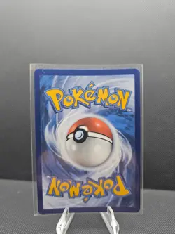 Galarian Articuno SWSH282 SWSH: Sword & Shield Promo Cards Holo - Image 2