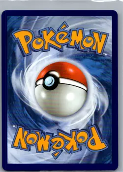 Mega Diancie ex 267/217 ME: Ascended Heroes - Pokemon Card - NM - Image 2