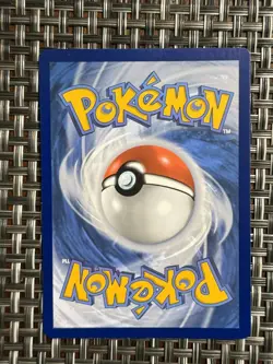 Pokemon Koraidon EX TCG Card 247/198 SV01 Scarlet & Violet Base Set - Image 2