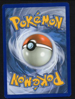 Phantump 93/236 Regular SM: Cosmic Eclipse | miki kudo NM Pokemon Card - Image 2