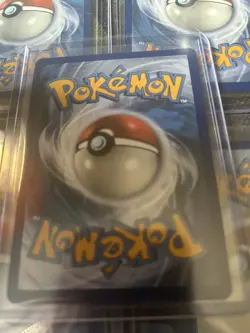 Nidoking BREAK 46/108 Evolutions Ultra Rare NM Pokemon Card TCG - Image 2