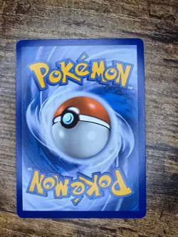 EU Exclusive Cosmos Holo Promos – Hydreigon 140 & Tinkaton 105 NM Pokemon Cards - Image 3