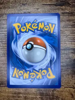 EU Exclusive Cosmos Holo Promos – Hydreigon 140 & Tinkaton 105 NM Pokemon Cards - Image 5