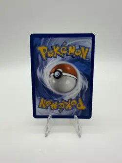 Eevee - 200 (Cosmos Holo) Promo SV: Scarlet & Violet Promo Cards SVP 200 NM - Image 2