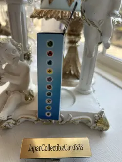 Pokemon Card TCG START DECK 100 Battle Collection High MEGA Dream New Sealed - Image 4