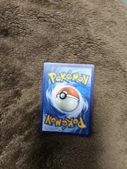 G2U Charizard EX HOLO Mega M Pokemon Card 69106 Flashfire HP 230 Ultra RARE - Image 2