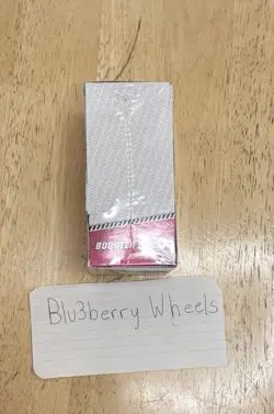 Pokemon White Flare Booster Bundle TCG FACTORY SEALED / NEW - Image 3