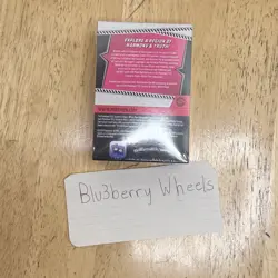 Pokemon White Flare Booster Bundle TCG FACTORY SEALED / NEW - Image 4