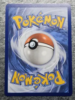 2024 Pokemon SV Surging Sparks SSP EN Enriching Energy #191/191 - Image 2