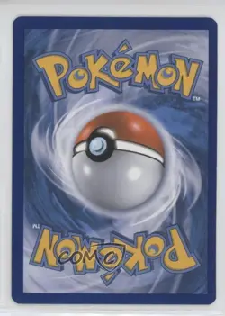 Garchomp Holo Pokemon XY Breakpoint #70 - Image 2