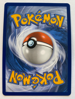Pokemon TCG Larry's Skill Ultra Rare SV: Prismatic Evolutions 139/131 NM - Image 2