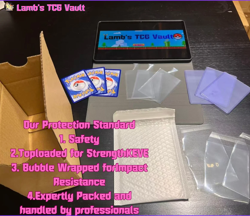 2025 Pokemon TCG Chinese Exclusive Captain Pikachu CBB1C 0709/09 PSA 10 - Image 3