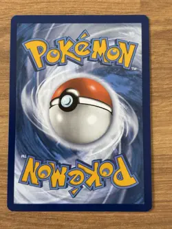 Pokemon TCG Charizard ex Obsidian Flames 228/197 Gold Hyper Rare - Image 2