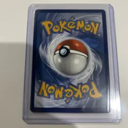 Pokemon TCG Vivid Voltage Pikachu v 170/185 Full Art Rare - Image 2