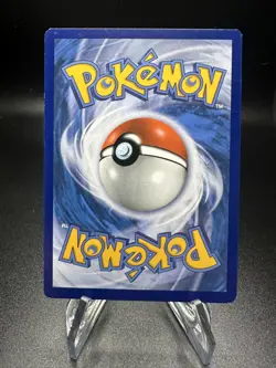 Oshawott - 30/114 Steam Siege - Pokemon TCG - Image 2