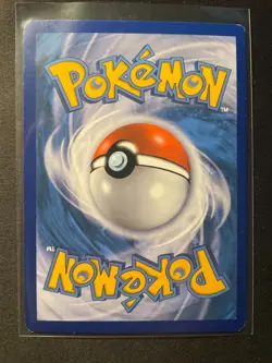 Pokemon TCG - Psyduck Breakpoint 16/122 Regular Common - NM - Image 2