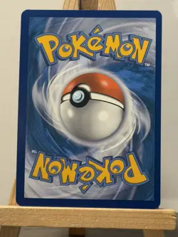 Pokemon - Psyduck 11/68 - Hidden Fates - Reverse Holo - Near Mint - Image 2