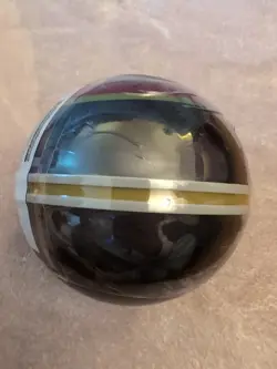 Pokemon TCG: Luxury Ball Tin (A22) NEW/SEALED - Image 3