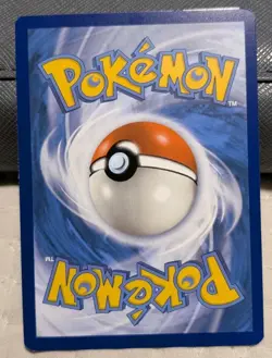 Pokemon TCG Pikachu TG05/TG30 Lost Origin Trainer Gallery Ultra Rare Holo - NM - Image 2