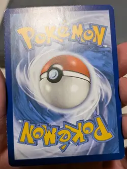 Pokemon TCG Pikachu TG05/TG30 Lost Origin Trainer Gallery Ultra Rare Holo - NM - Image 4