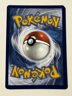 Oricorio EX SIR Black Star Promo #025 Pokemon TCG - Image 2