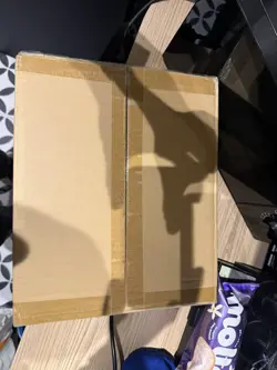 One Piece TCG OP10 Royal Blood English Booster Box - Sealed Case of 12 - Image 5