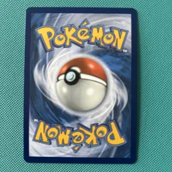Pokemon TCG Naveen 112/088 Full Art Trainer Perfect Order NM/M - Image 3