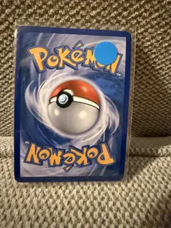 Metang 30/90 Reverse Holo Uncommon HGSS Undaunted Pokemon Card - Image 2