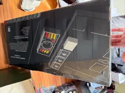 Pokemon Classic Collection Trading Card Game English, Sealed TCG 820650875687 - Image 2