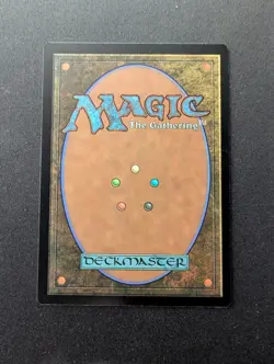 SCREECHING SCORCHBEAST #49 MTG Fallout - Image 2