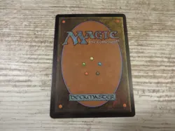 1x Retether - NM - Planar Chaos - Italian - OOP MTG - Image 2