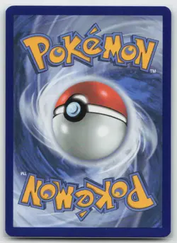 Pokemon - N's Zekrom - 031 Promo Holo - ME: Mega Evolution Promo - NM - Image 2