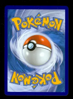 Pokemon CHIMCHAR MEP 041 Ascended Heroes - 1st Partner FULL ART PROMO - Card B - Image 2