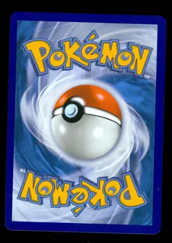 Pokemon TURTWIG MEP 040 Ascended Heroes - 1st Partner FULL ART PROMO - Card B - Image 2