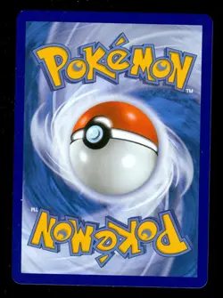 Pokemon ROWLET MEP 043 Ascended Heroes - 1st Partner FULL ART PROMO - Card B - Image 2