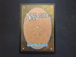 Scalding Tarn Extended Art NM [Modern Horizons 2] Mtg Magic Free Tracking! - Image 2