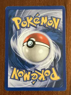 Kadabra 69/144 Non Holo Skyridge E-Reader Pokemon TCG - Image 2