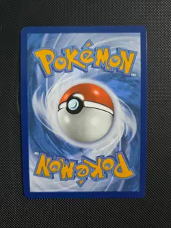 Eevee SVP 173 Black Star Promo Holo – Pokemon Scarlet & Violet Promo - Image 2