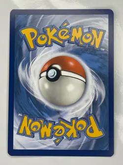 Pokemon TCG Magearna Vivid Voltage 128/185 Holo Rare English 2020 NM - Image 2