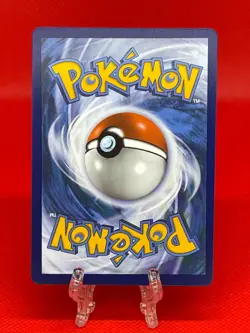 Pokemon TCG Kricketune V Silver Tempest Trainer Gallery TG12/TG30 Holo NM - Image 2