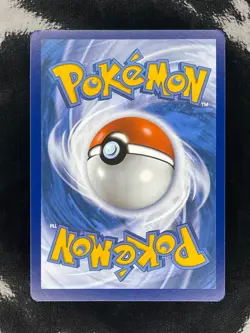 Pokemon TCG Krookodile Silver Tempest 113/195 Holo Rare Sword & Shield NM 2022 - Image 2