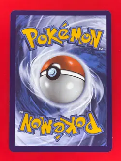 Pokemon TCG Unown VSTAR Silver Tempest 066/195 Holo Ultra Rare English 2022 NM - Image 2
