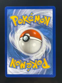 Pokemon TCG Pikachu V 043/185 Vivid Voltage Ultra Rare English 2020 NM - Image 2