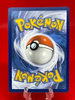 Pokemon TCG Archeops SWSH272 Silver Tempest Stamped Holo Black Star Promo NM - Image 2