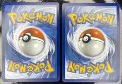 2X Pokemon TCG Archeops Silver Tempest 147/195 Holo Rare English 2022 NM - Image 2