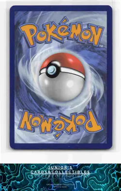 Miracle Headset SV08: Surging Sparks #183/191 Near Mint or Better - Image 2