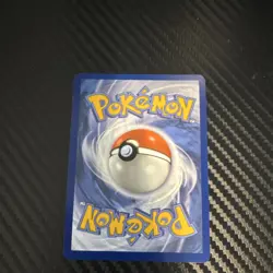 Pokemon Ceruledge 197/191 SV8: Surging Sparks Illustration Rare Holo - Image 2