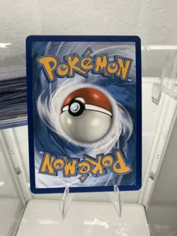 Boss's Orders (Full Art) 189/192 Swsh02: Rebel Clash Holo Pokemon TCG NM - Image 2