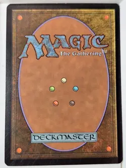 Clone Shell - Scars of Mirrodin - Magic the Gathering MTG Nice! - Image 2