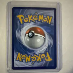 Pokemon Vivid Voltage Rayquaza Card 138/185 Game Artwork - Image 2